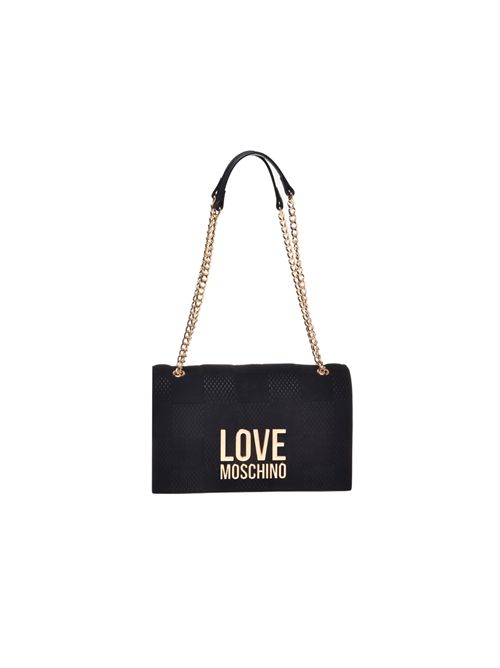  MOSCHINO LOVE | JC4122PP0N KB100A